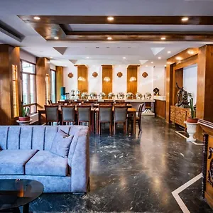 Hotel Kathmandu Prince Hotel