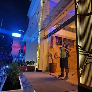 Hotel Prudential Nepal